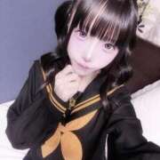 ヒメ日記 2026/09/15 12:01 投稿 ちい とある風俗店♡やりすぎさーくる新宿大久保店♡で色んな無料オプションしてみました