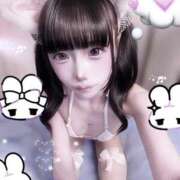 ヒメ日記 2026/09/16 13:46 投稿 ちい とある風俗店♡やりすぎさーくる新宿大久保店♡で色んな無料オプションしてみました