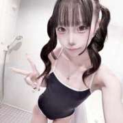 ヒメ日記 2026/09/17 18:48 投稿 ちい とある風俗店♡やりすぎさーくる新宿大久保店♡で色んな無料オプションしてみました