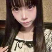 ヒメ日記 2026/09/18 15:31 投稿 ちい とある風俗店♡やりすぎさーくる新宿大久保店♡で色んな無料オプションしてみました
