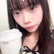 ヒメ日記 2026/09/19 20:48 投稿 ちい とある風俗店♡やりすぎさーくる新宿大久保店♡で色んな無料オプションしてみました