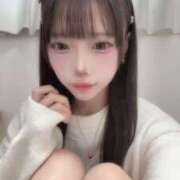 ヒメ日記 2026/09/23 19:06 投稿 ちい とある風俗店♡やりすぎさーくる新宿大久保店♡で色んな無料オプションしてみました