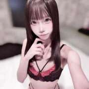 ヒメ日記 2026/10/01 21:21 投稿 ちい とある風俗店♡やりすぎさーくる新宿大久保店♡で色んな無料オプションしてみました