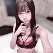 ヒメ日記 2026/10/01 21:38 投稿 ちい とある風俗店♡やりすぎさーくる新宿大久保店♡で色んな無料オプションしてみました