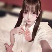 ヒメ日記 2026/10/18 15:42 投稿 ちい とある風俗店♡やりすぎさーくる新宿大久保店♡で色んな無料オプションしてみました