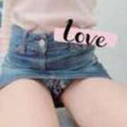 ヒメ日記 2026/04/05 11:15 投稿 ミ　ミ びしょぬれ潮吹秘書