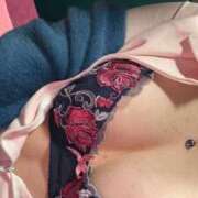 ヒメ日記 2026/03/17 20:01 投稿 るか♥童顔Ｇカップ♡ 巨乳・美乳っ娘♡Love