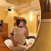 ヒメ日記 2026/03/19 06:01 投稿 るか♥童顔Ｇカップ♡ 巨乳・美乳っ娘♡Love