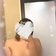 ヒメ日記 2026/03/19 09:01 投稿 るか♥童顔Ｇカップ♡ 巨乳・美乳っ娘♡Love