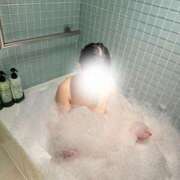 ヒメ日記 2026/03/22 15:03 投稿 るか♥童顔Ｇカップ♡ 巨乳・美乳っ娘♡Love