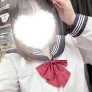 ヒメ日記 2026/03/23 00:02 投稿 るか♥童顔Ｇカップ♡ 巨乳・美乳っ娘♡Love