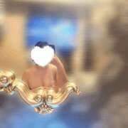 ヒメ日記 2026/03/24 10:01 投稿 るか♥童顔Ｇカップ♡ 巨乳・美乳っ娘♡Love