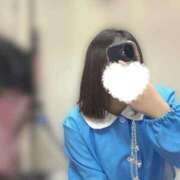 ヒメ日記 2026/03/27 06:00 投稿 るか♥童顔Ｇカップ♡ 巨乳・美乳っ娘♡Love