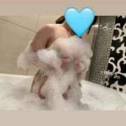 ヒメ日記 2026/03/27 15:04 投稿 るか♥童顔Ｇカップ♡ 巨乳・美乳っ娘♡Love