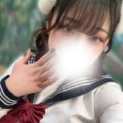ヒメ日記 2026/04/22 13:27 投稿 るか♥童顔Ｇカップ♡ 巨乳・美乳っ娘♡Love