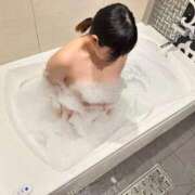 ヒメ日記 2026/04/23 18:03 投稿 るか♥童顔Ｇカップ♡ 巨乳・美乳っ娘♡Love