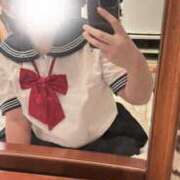 ヒメ日記 2026/04/26 00:04 投稿 るか♥童顔Ｇカップ♡ 巨乳・美乳っ娘♡Love