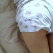 ヒメ日記 2026/04/15 17:55 投稿 ミ　ミ びしょぬれ新人秘書