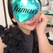 ヒメ日記 2026/03/17 12:56 投稿 【体験入店】ひまり ロダン