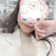 ヒメ日記 2026/03/17 19:14 投稿 【体験入店】ひまり ロダン