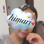 ヒメ日記 2026/03/18 01:29 投稿 【体験入店】ひまり ロダン