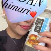 ヒメ日記 2026/03/18 01:33 投稿 【体験入店】ひまり ロダン