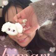 ヒメ日記 2026/03/18 12:06 投稿 【体験入店】ひまり ロダン