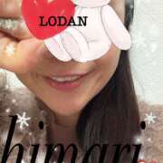 ヒメ日記 2026/03/18 18:19 投稿 【体験入店】ひまり ロダン