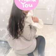 ヒメ日記 2026/03/18 18:36 投稿 【体験入店】ひまり ロダン