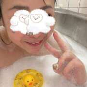 ヒメ日記 2026/03/19 00:53 投稿 【体験入店】ひまり ロダン