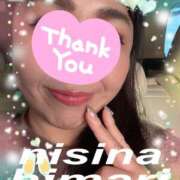 ヒメ日記 2026/03/22 16:52 投稿 【体験入店】ひまり ロダン