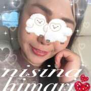 ヒメ日記 2026/03/23 08:42 投稿 【体験入店】ひまり ロダン