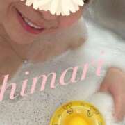 ヒメ日記 2026/03/23 10:59 投稿 【体験入店】ひまり ロダン