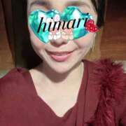 ヒメ日記 2026/03/23 15:22 投稿 【体験入店】ひまり ロダン