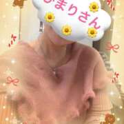 ヒメ日記 2026/03/24 17:47 投稿 【体験入店】ひまり ロダン