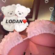 ヒメ日記 2026/03/24 22:03 投稿 【体験入店】ひまり ロダン