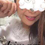 ヒメ日記 2026/03/25 10:57 投稿 【体験入店】ひまり ロダン