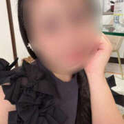 ヒメ日記 2026/03/27 00:04 投稿 【体験入店】ひまり ロダン