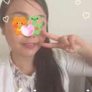 ヒメ日記 2026/03/27 12:37 投稿 【体験入店】ひまり ロダン