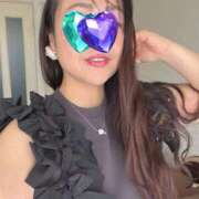 ヒメ日記 2026/03/27 12:44 投稿 【体験入店】ひまり ロダン