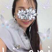 ヒメ日記 2026/03/28 08:41 投稿 【体験入店】ひまり ロダン