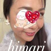 ヒメ日記 2026/03/28 08:56 投稿 【体験入店】ひまり ロダン