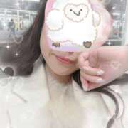 ヒメ日記 2026/03/29 08:15 投稿 【体験入店】ひまり ロダン