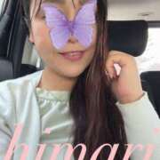 ヒメ日記 2026/03/29 10:29 投稿 【体験入店】ひまり ロダン