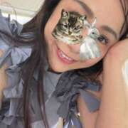 【体験入店】ひまり おはようございます🫣🌼🎶💕 ロダン