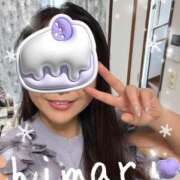 【体験入店】ひまり 御予約ありがとうございました😊🌼🎶💕 ロダン