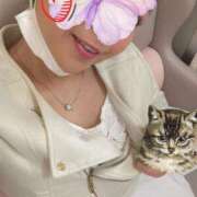 ヒメ日記 2026/04/07 13:12 投稿 【体験入店】ひまり ロダン