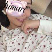 ヒメ日記 2026/04/07 13:15 投稿 【体験入店】ひまり ロダン