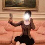 ヒメ日記 2026/03/17 18:05 投稿 かんな Lady Agent