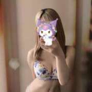 ヒメ日記 2026/04/18 12:17 投稿 かんな Lady Agent